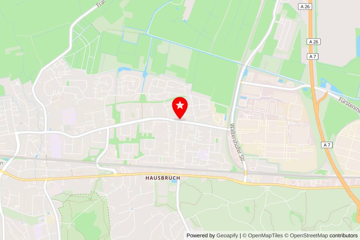 Die 7 besten Fahrschulen in Hamburg 5 image 15