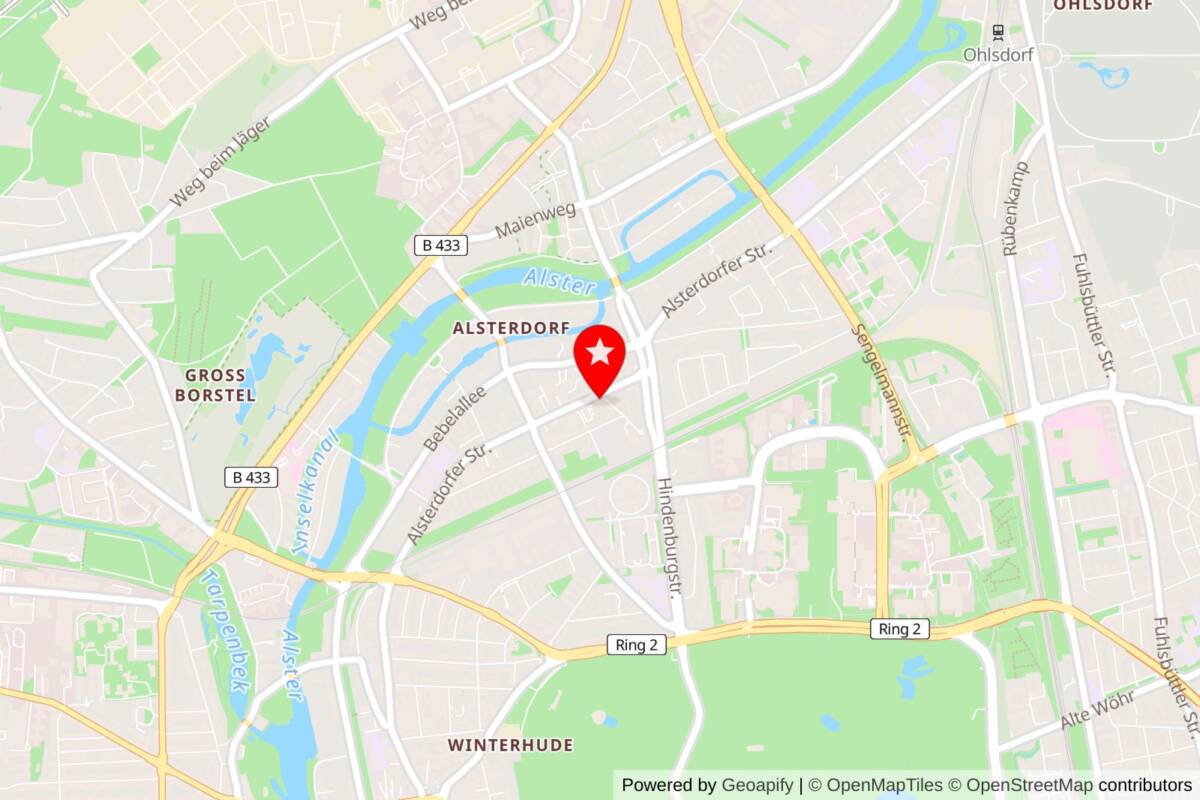 Die 7 besten Fahrschulen in Hamburg 8 image 16