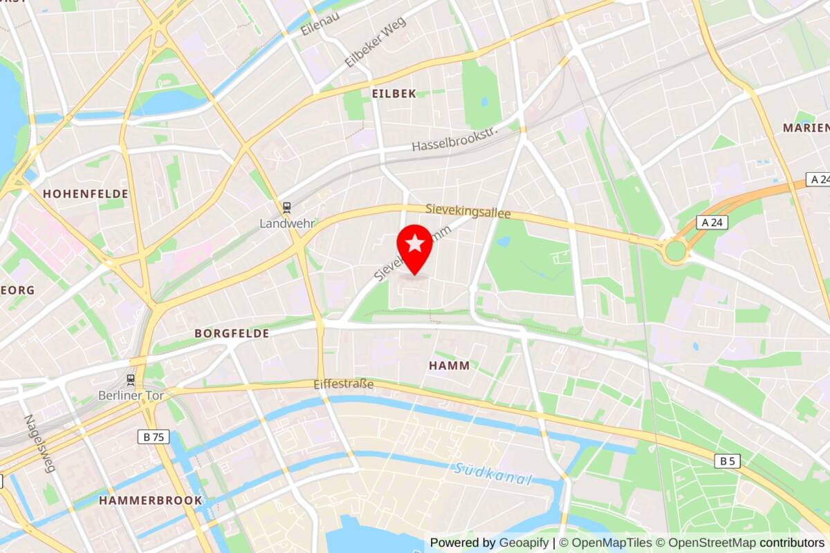 Die 7 besten Fahrschulen in Hamburg 4 image 17
