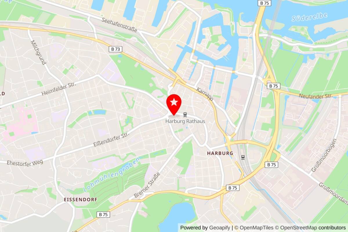 Die 7 besten Fahrschulen in Hamburg 7 image 18