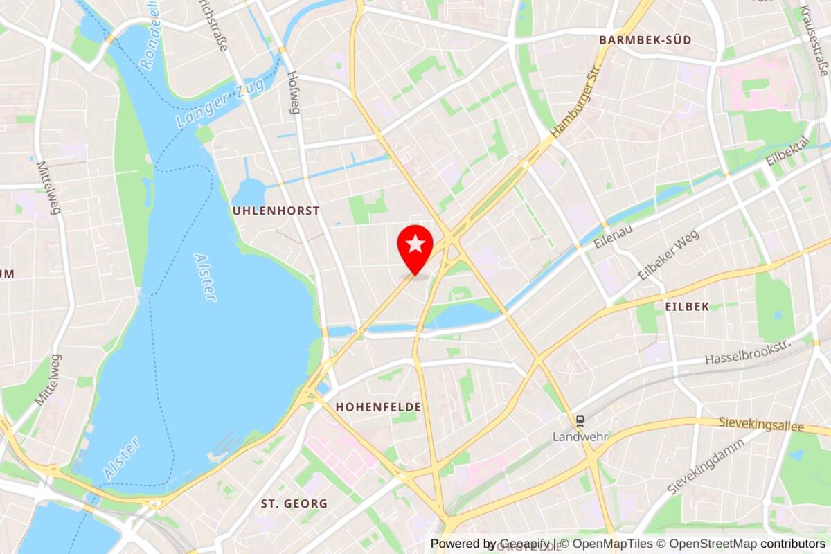 Die 7 besten Fahrschulen in Hamburg 3 image 19