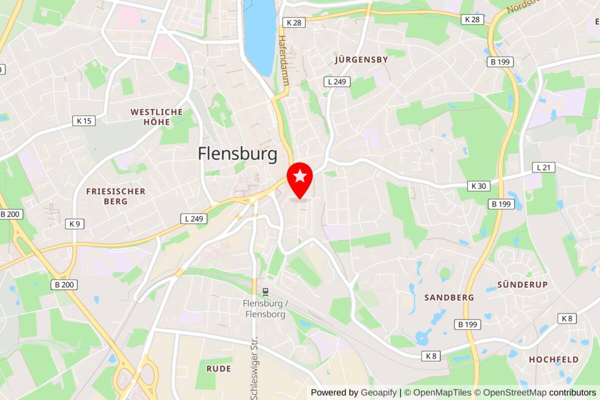 Die 5 besten Fahrschulen in Flensburg 3 image 263