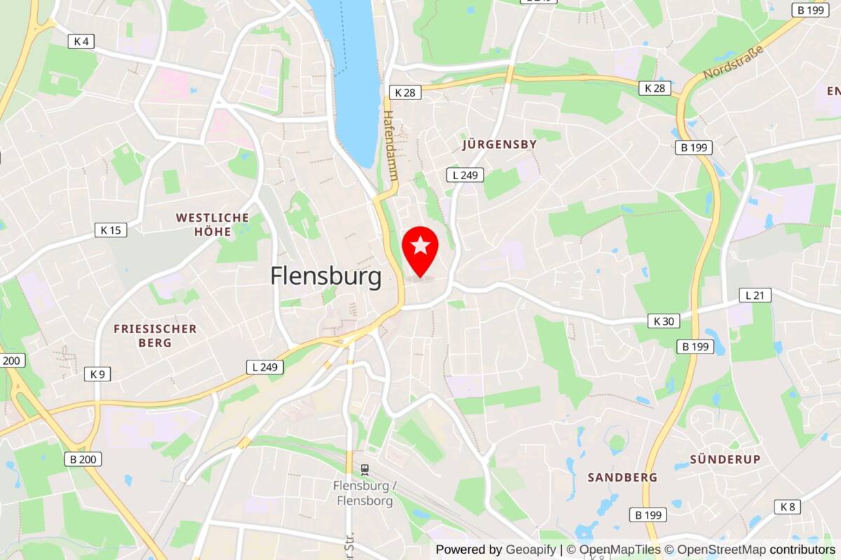 Die 5 besten Fahrschulen in Flensburg 4 image 265