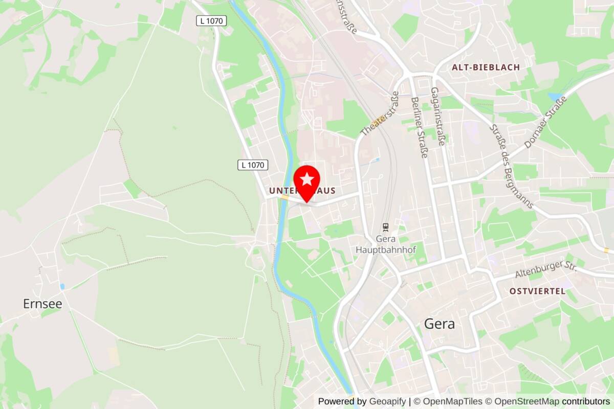 Die 5 besten Fahrschulen in Gera 3 image 304