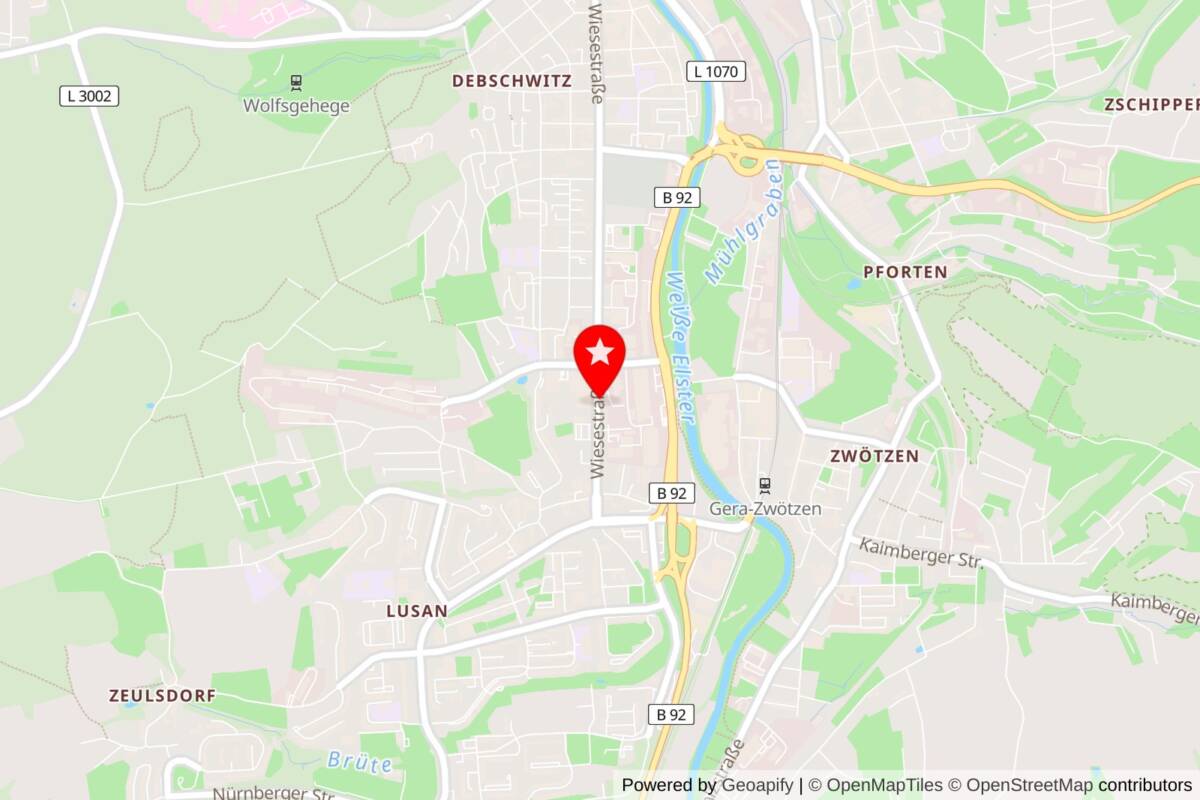 Die 5 besten Fahrschulen in Gera 6 image 307