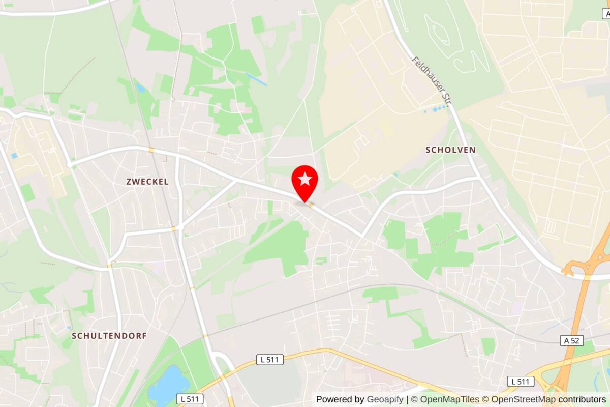 Die 5 besten Fahrschulen in Gladbeck 2 image 314