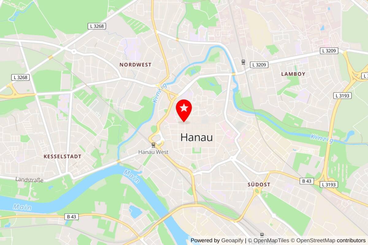 Die 5 besten Fahrschulen in Hanau 2 image 370