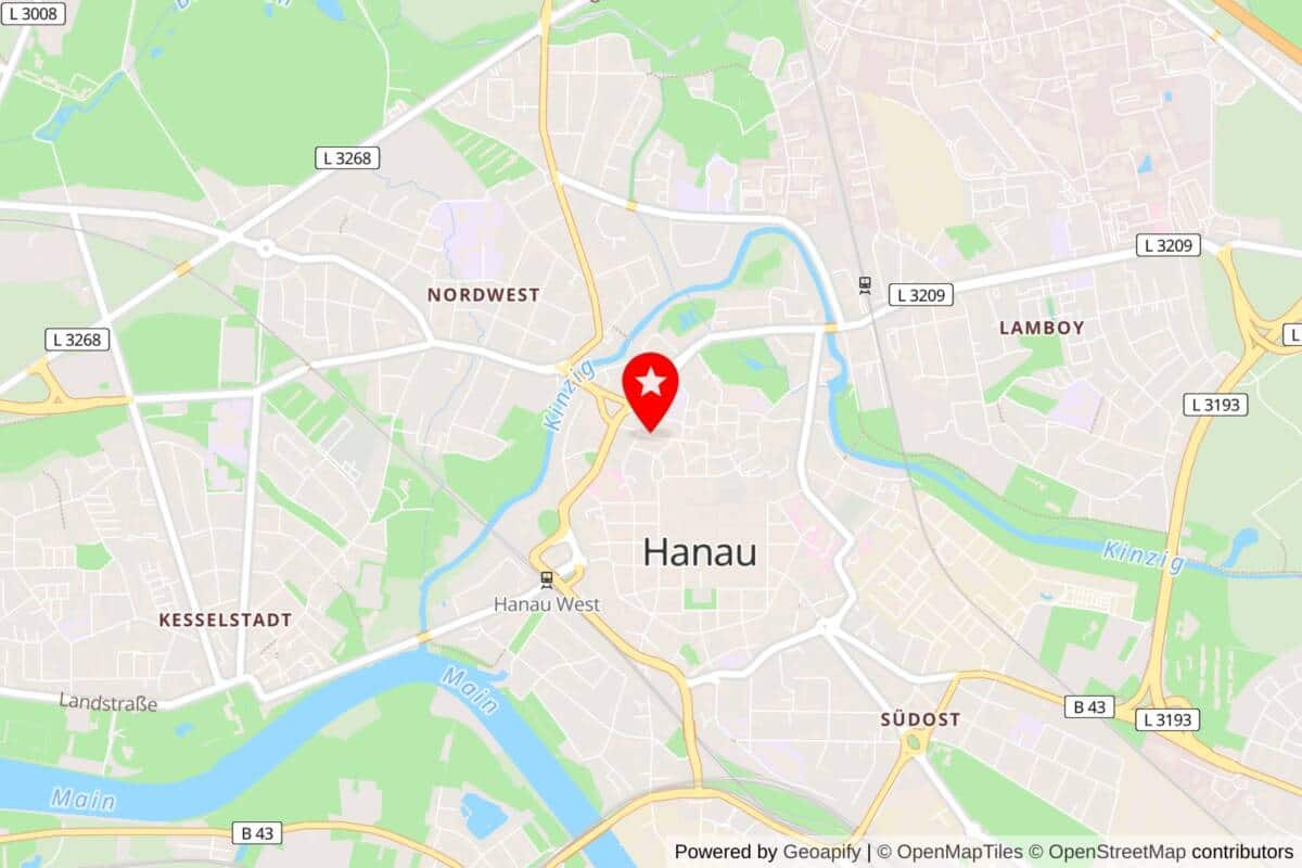 Die 5 besten Fahrschulen in Hanau 3 image 371