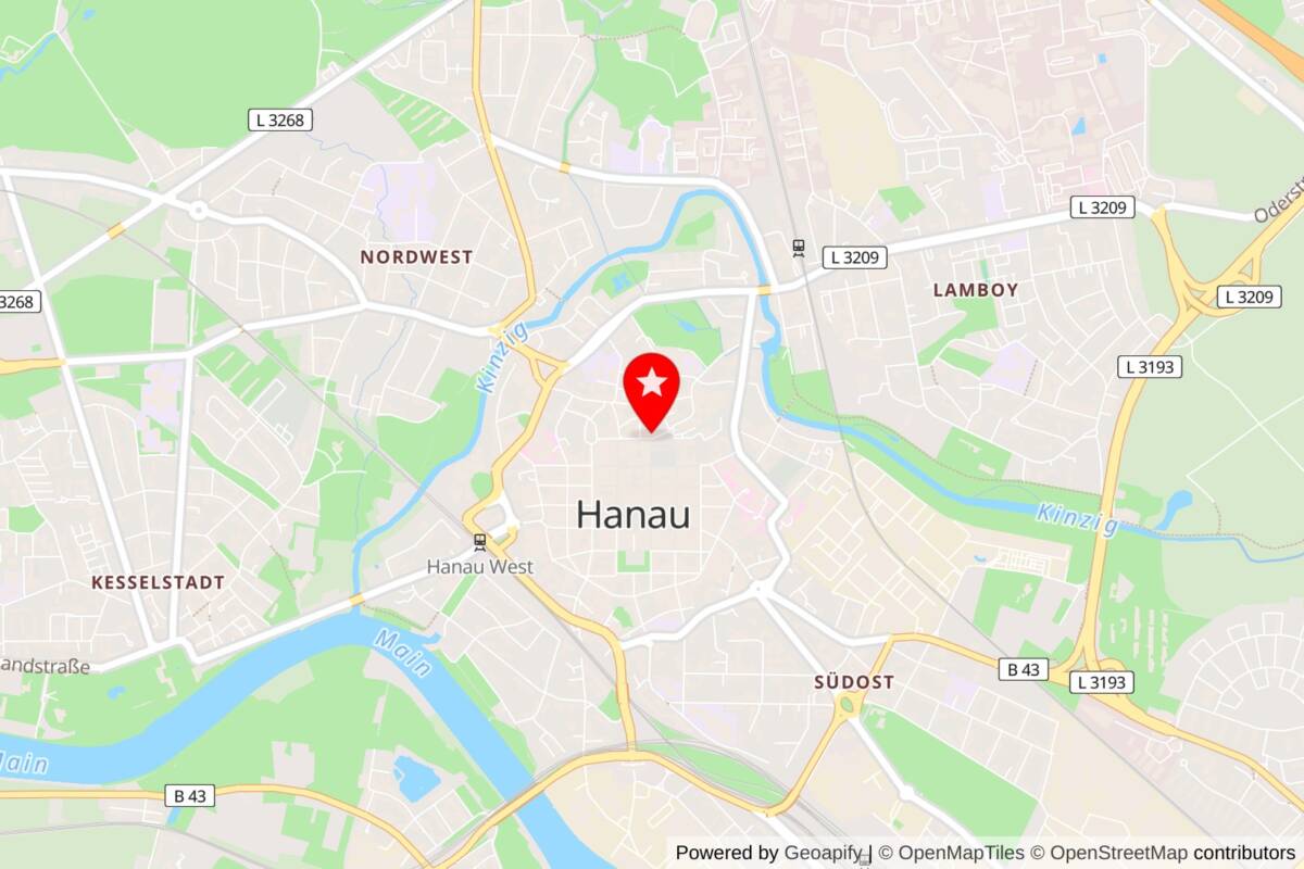 Die 5 besten Fahrschulen in Hanau 5 image 372