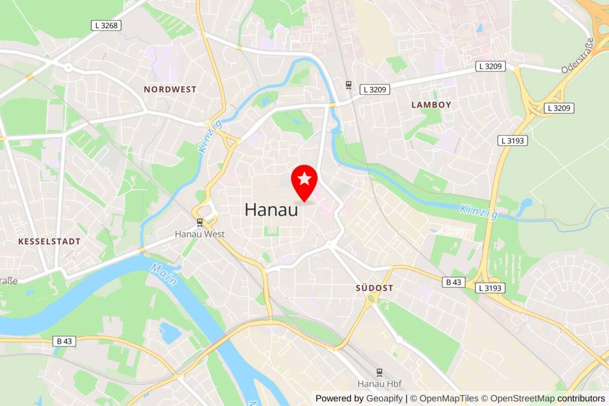 Die 5 besten Fahrschulen in Hanau 4 image 373