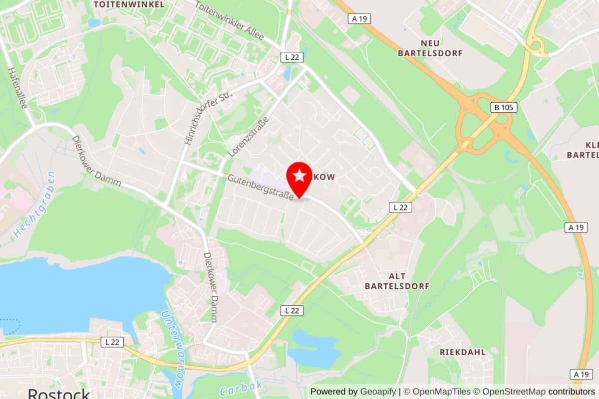 Die 5 besten Fahrschulen in Rostock 4 image 680
