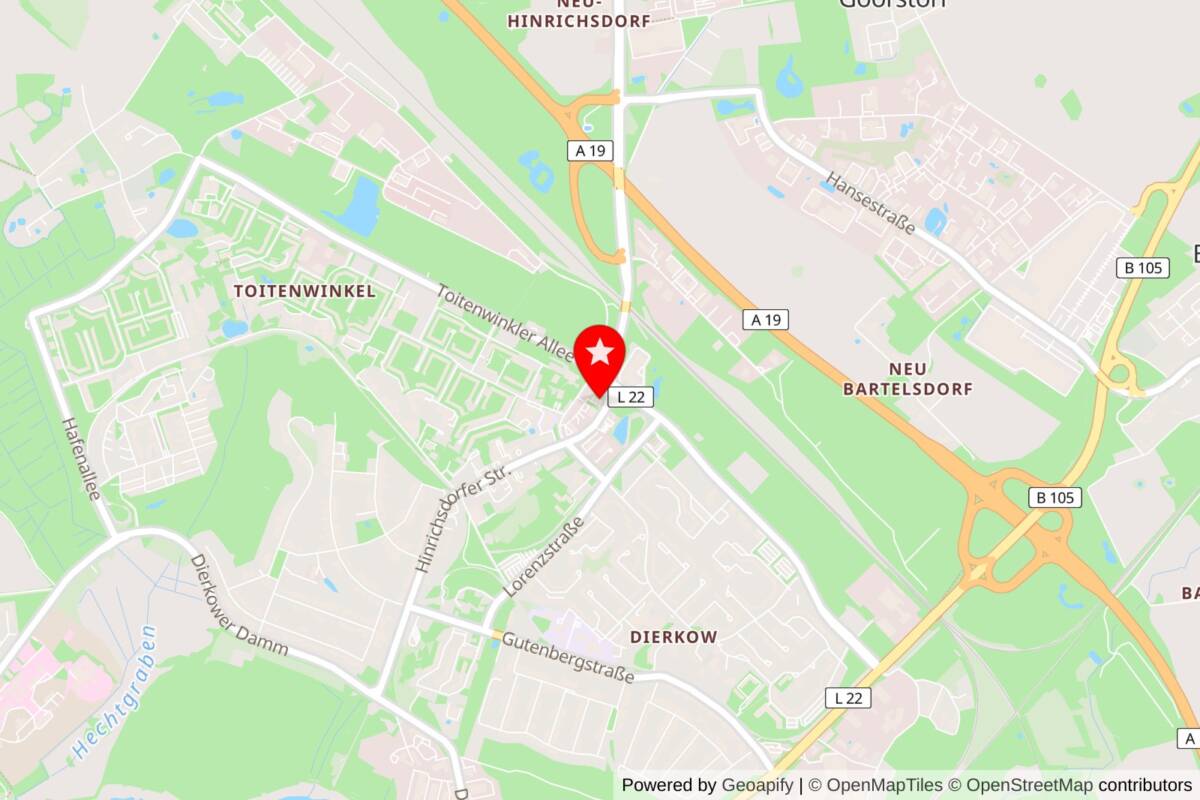 Die 5 besten Fahrschulen in Rostock 3 image 681