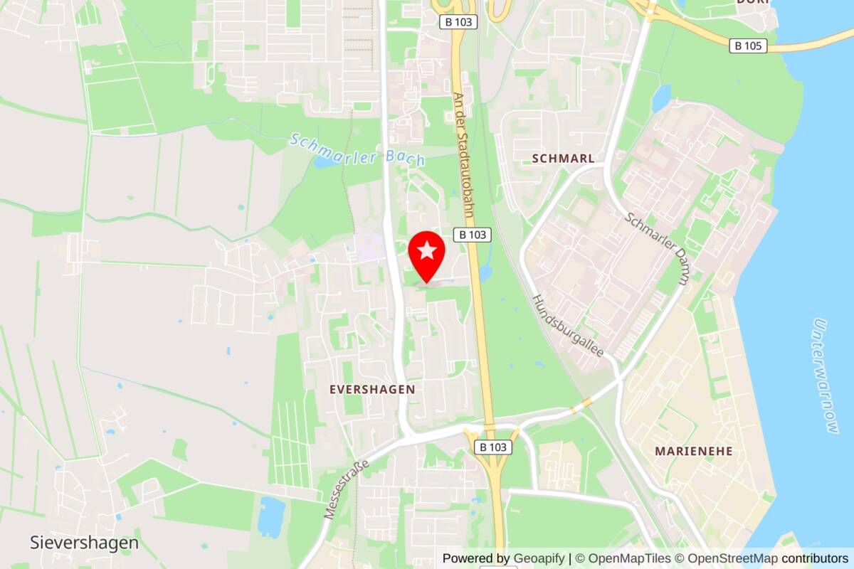 Die 5 besten Fahrschulen in Rostock 2 image 683
