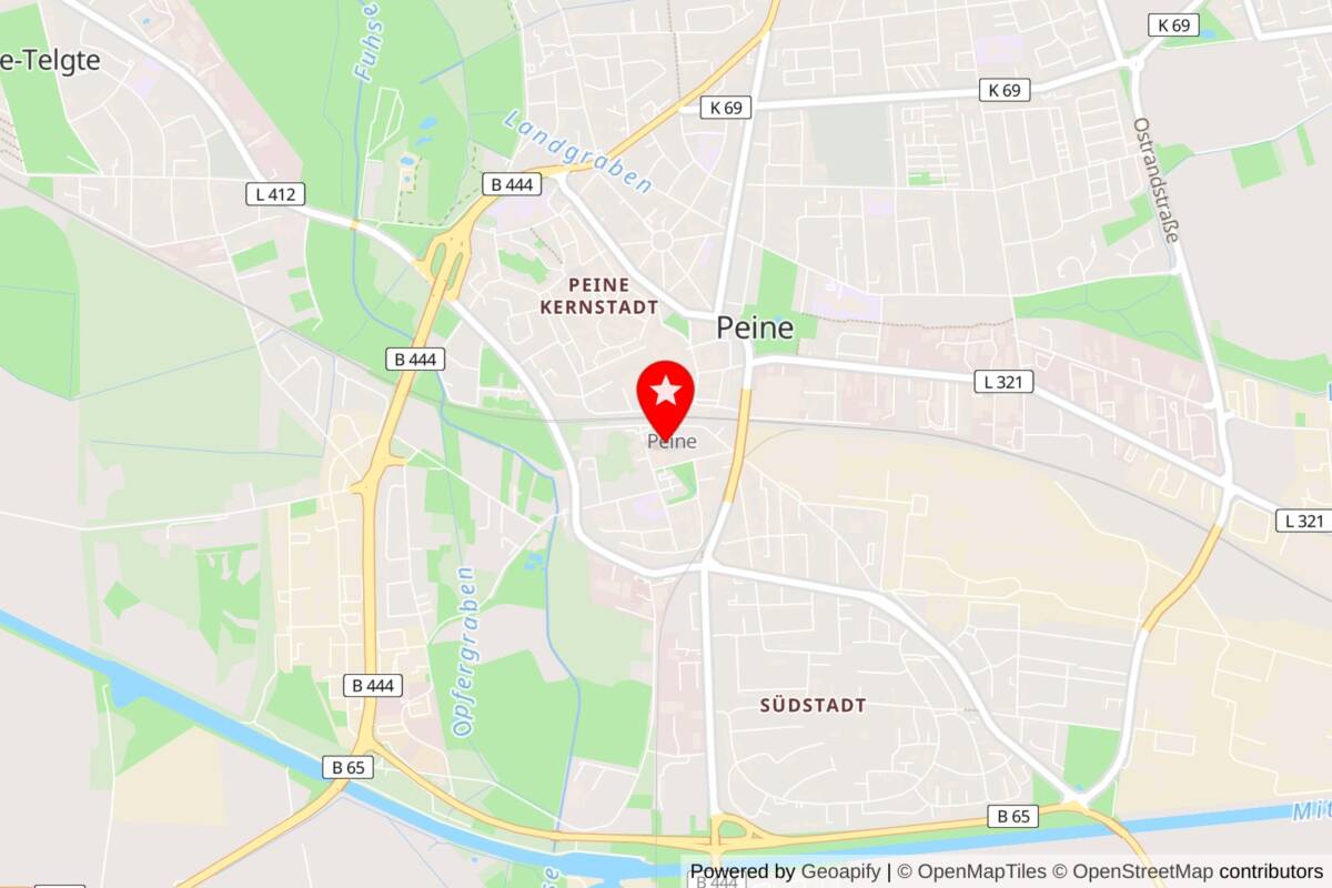 Die 5 besten Fahrschulen in Peine 2 image 689