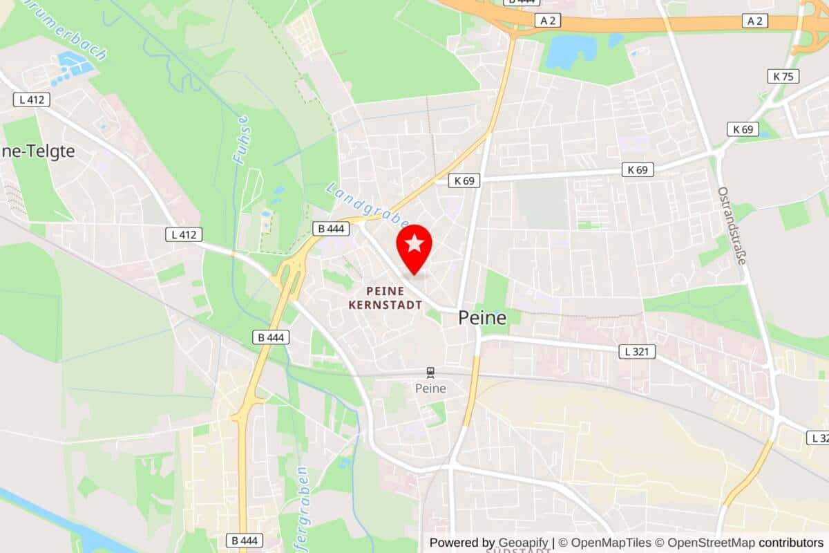 Die 5 besten Fahrschulen in Peine 6 image 691