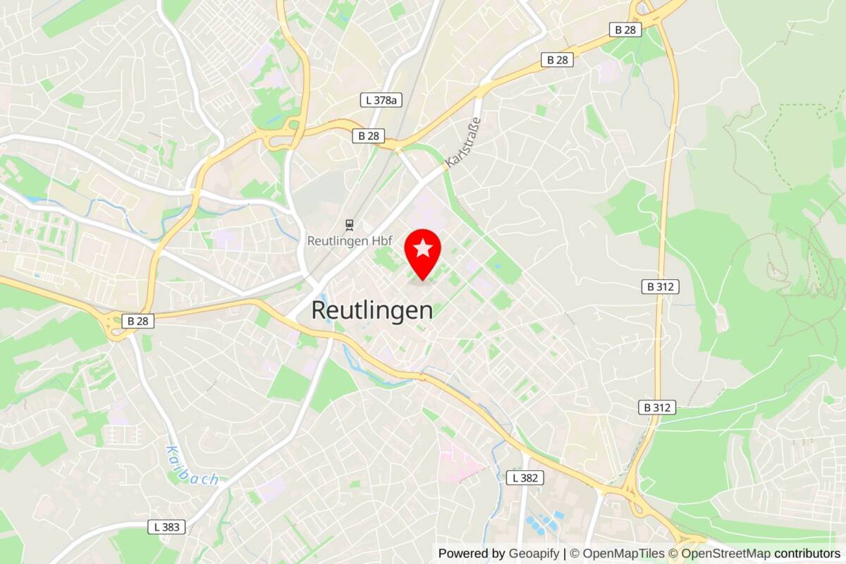 Die 5 besten Fahrschulen in Reutlingen 4 image 736