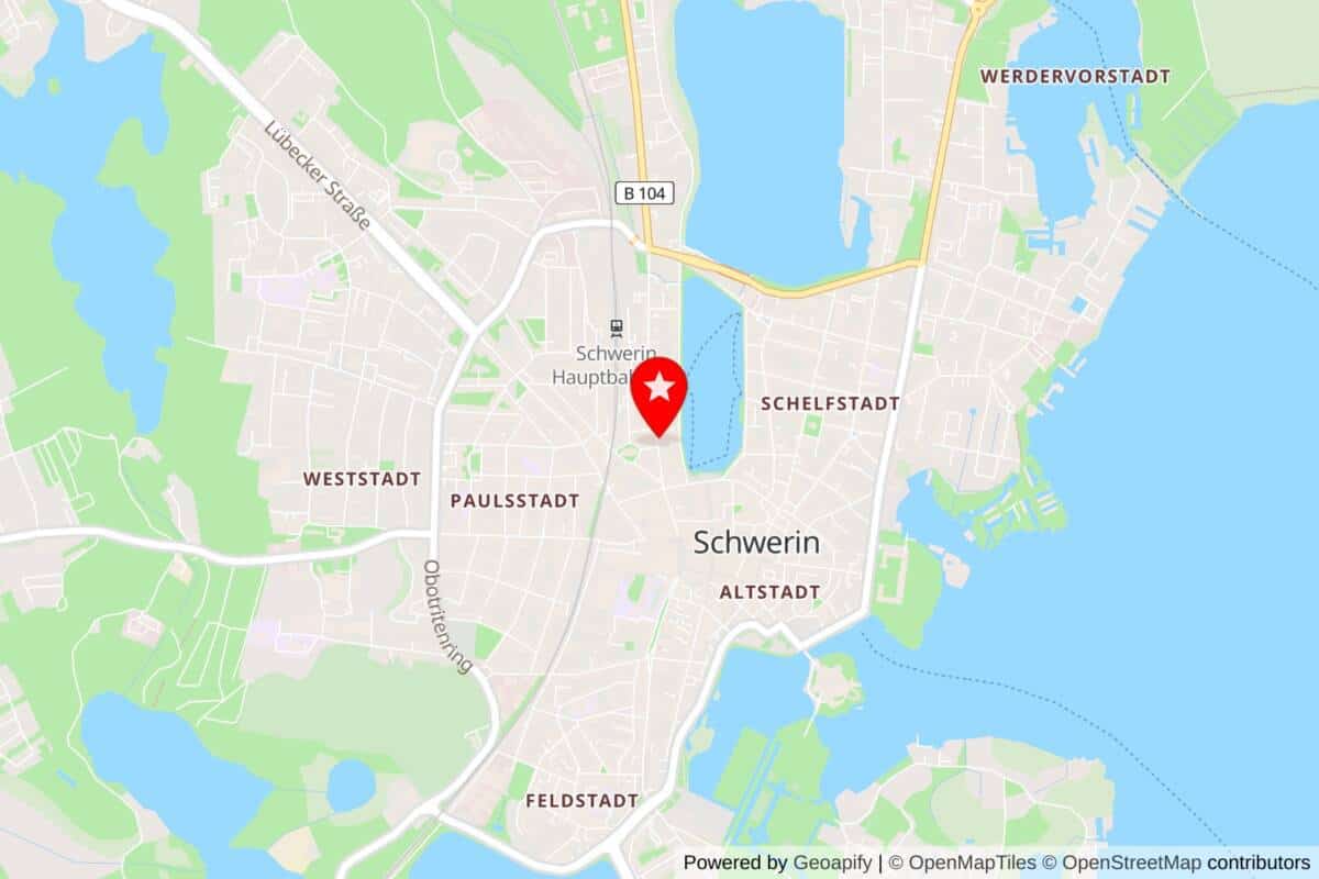 Die 5 besten Fahrschulen in Schwerin 6 image 761