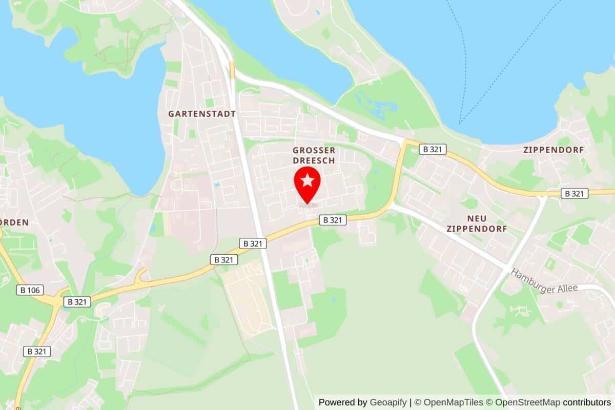 Die 5 besten Fahrschulen in Schwerin 3 image 763