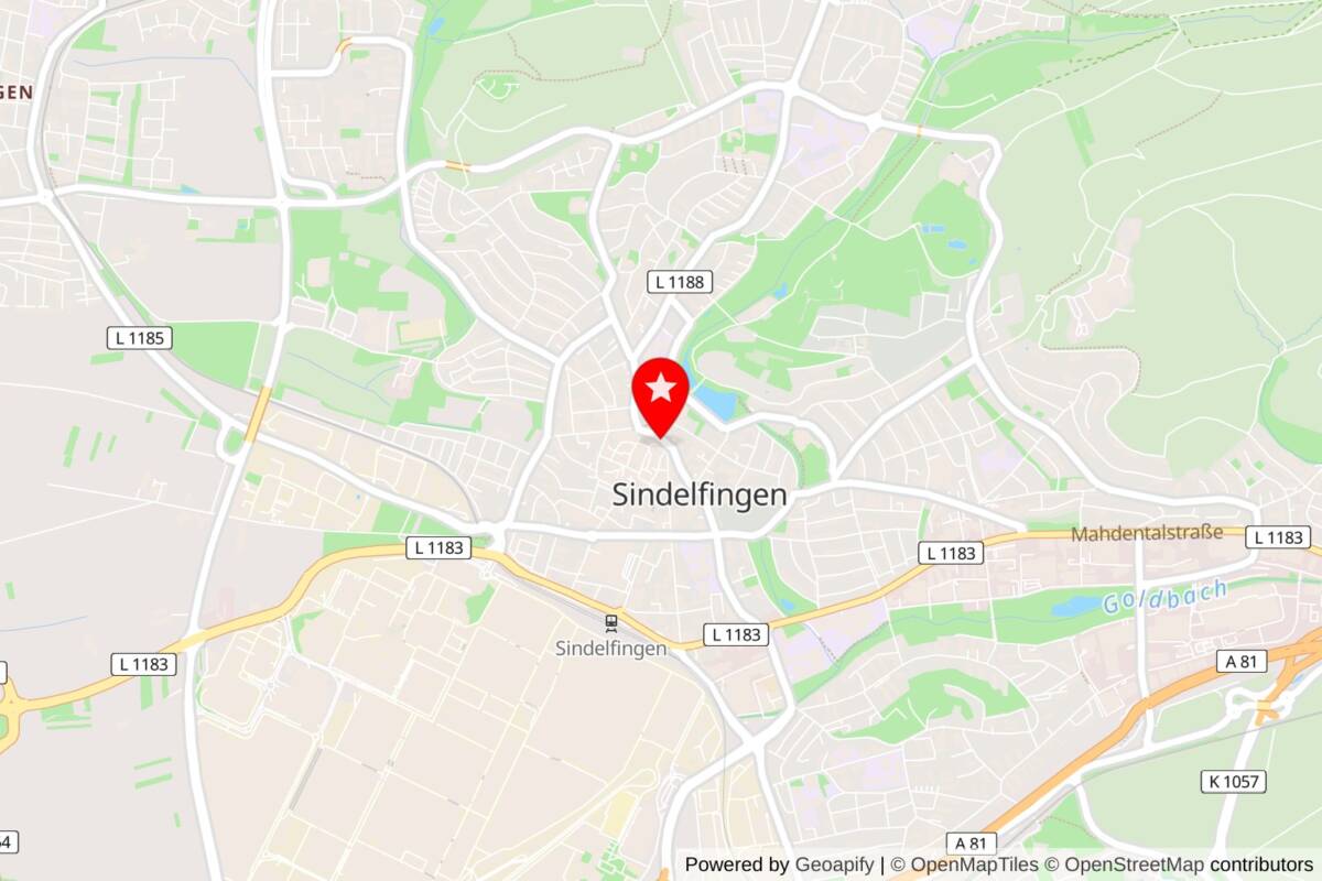 Die 5 besten Fahrschulen in Sindelfingen 2 image 768