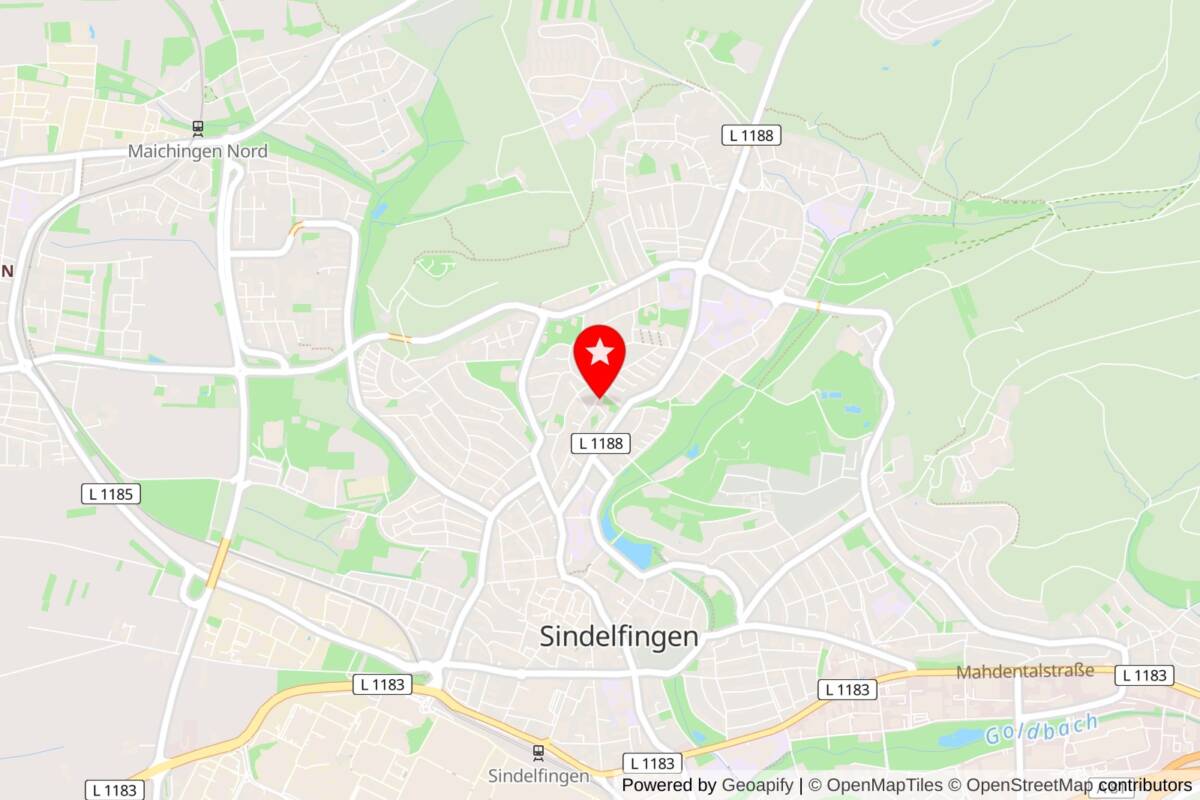 Die 5 besten Fahrschulen in Sindelfingen 6 image 769