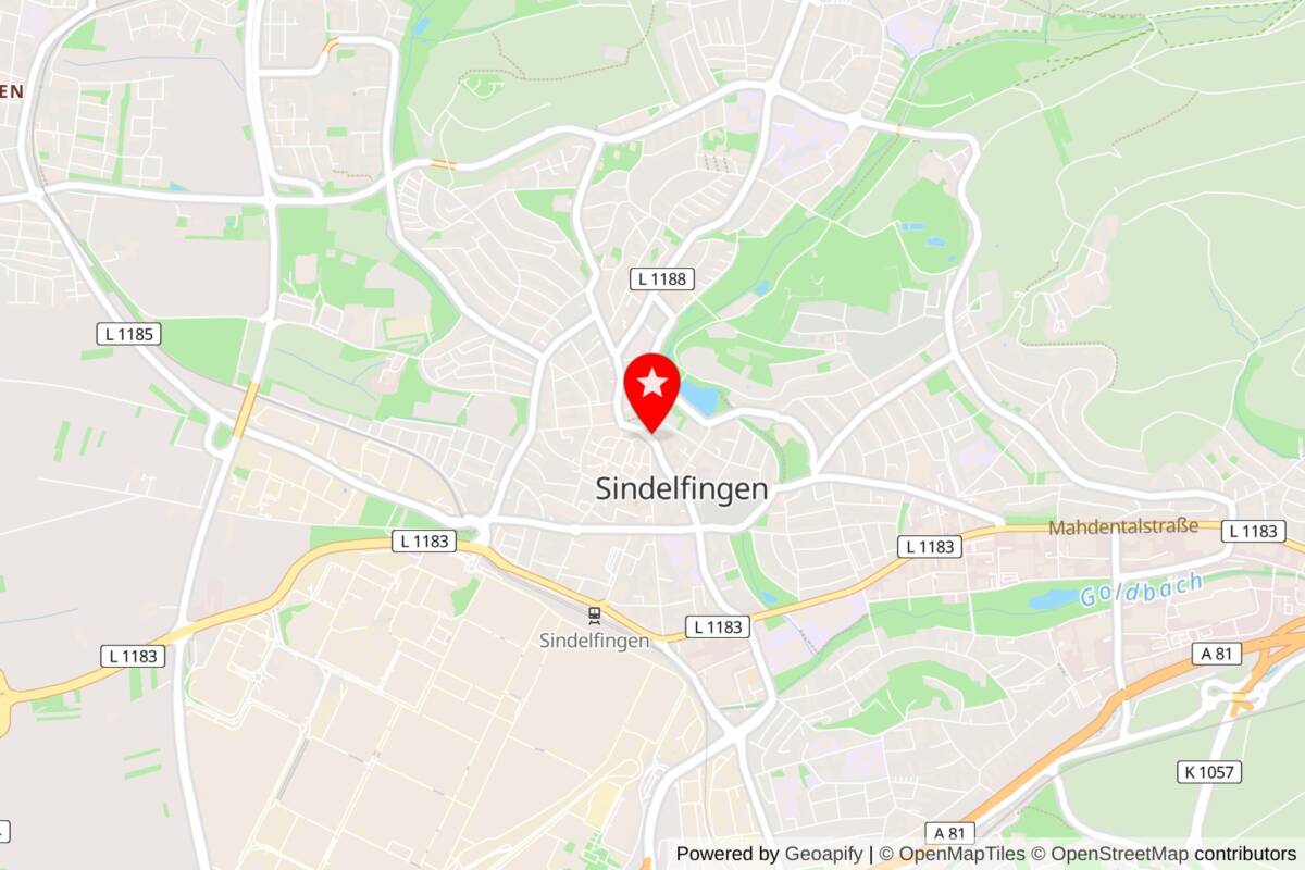 Die 5 besten Fahrschulen in Sindelfingen 4 image 770