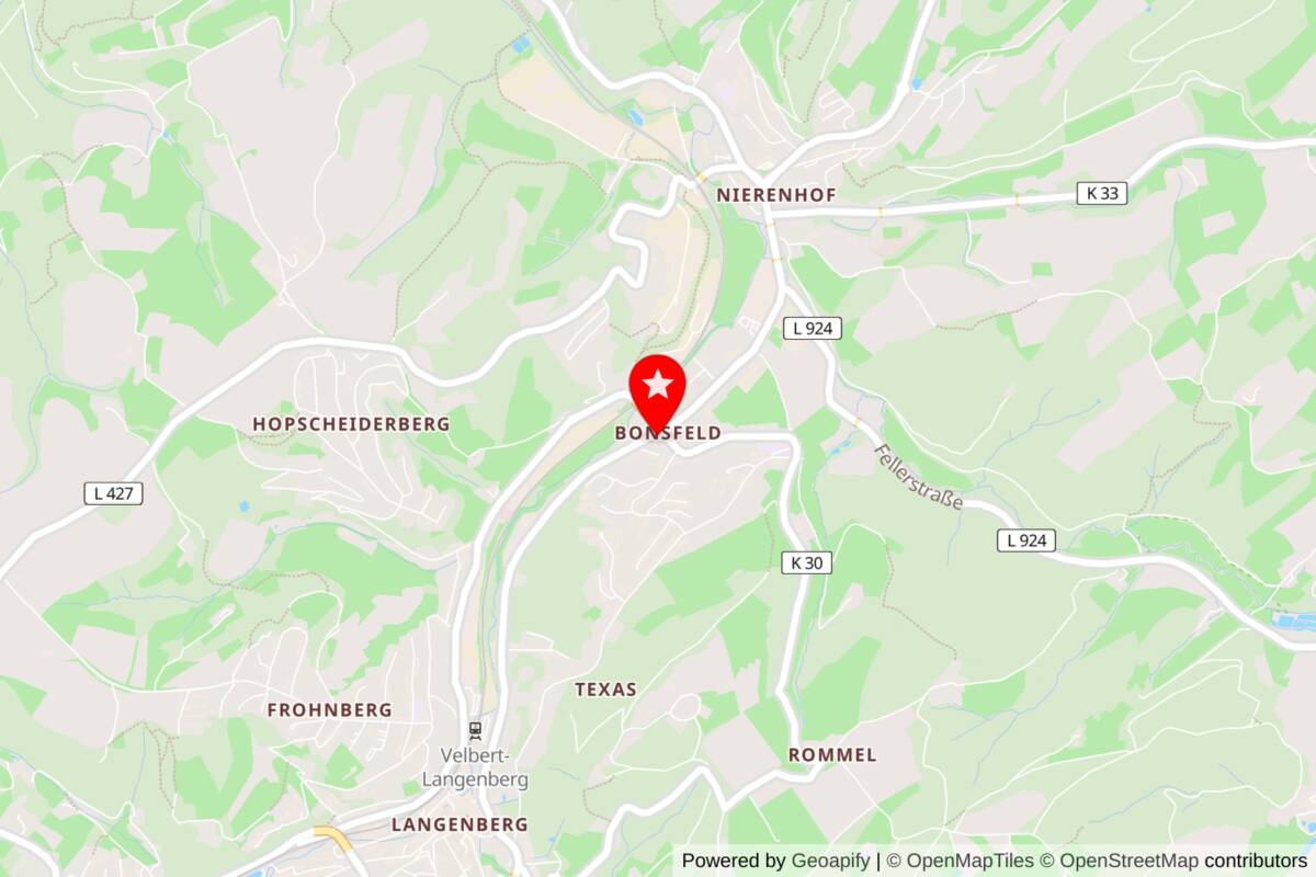 Die 5 besten Fahrschulen in Velbert 3 image 824