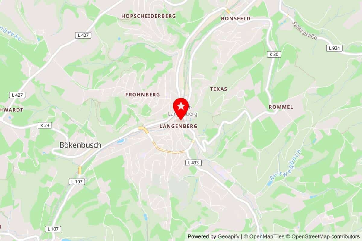 Die 5 besten Fahrschulen in Velbert 4 image 825
