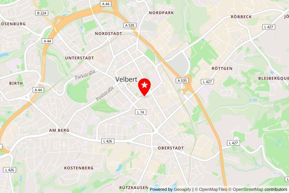 Die 5 besten Fahrschulen in Velbert 2 image 826