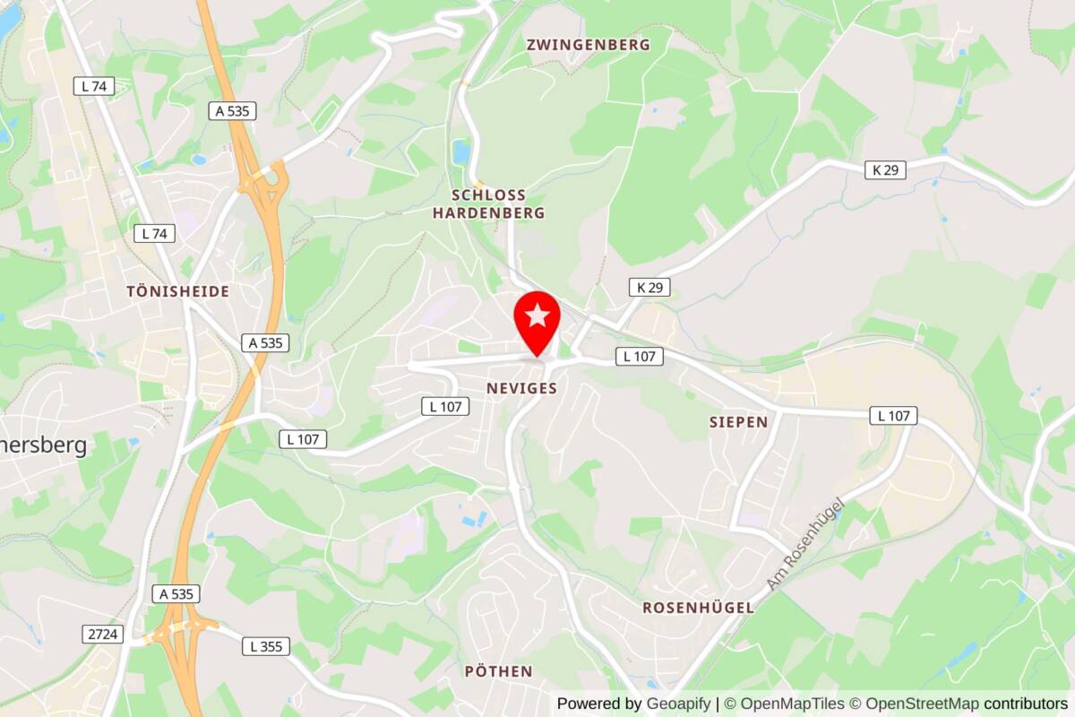 Die 5 besten Fahrschulen in Velbert 6 image 827