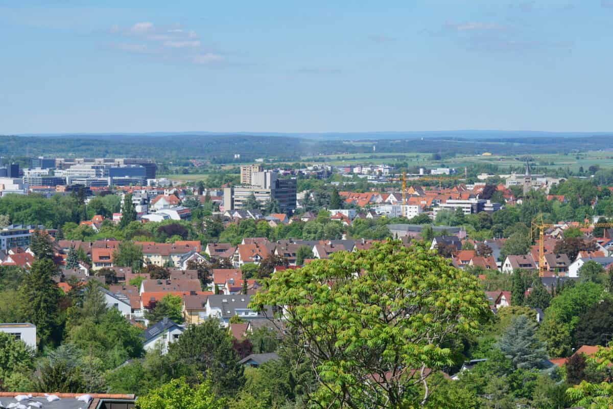 sindelfingen