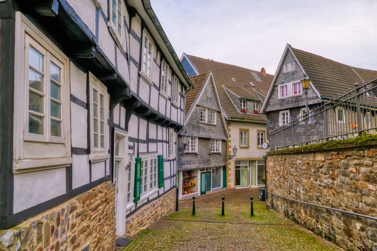 velbert